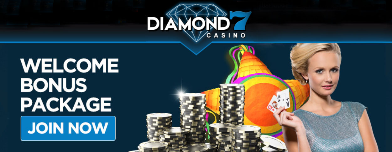 diamond-7-casino-welcome-offer