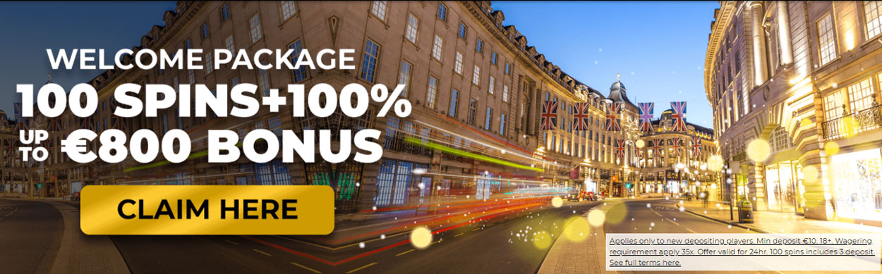 Regent-Casino-welcome-offer