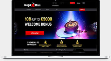 Magik-Slots-review