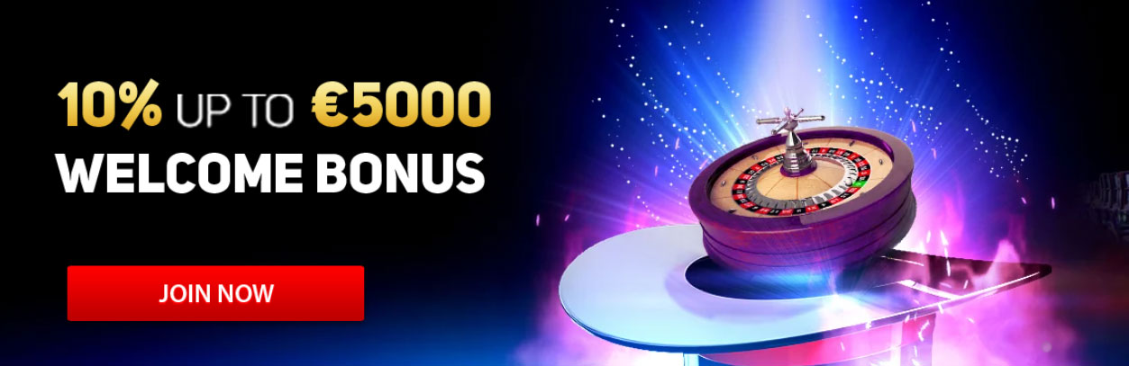 Magik-Slots-welcome-offer