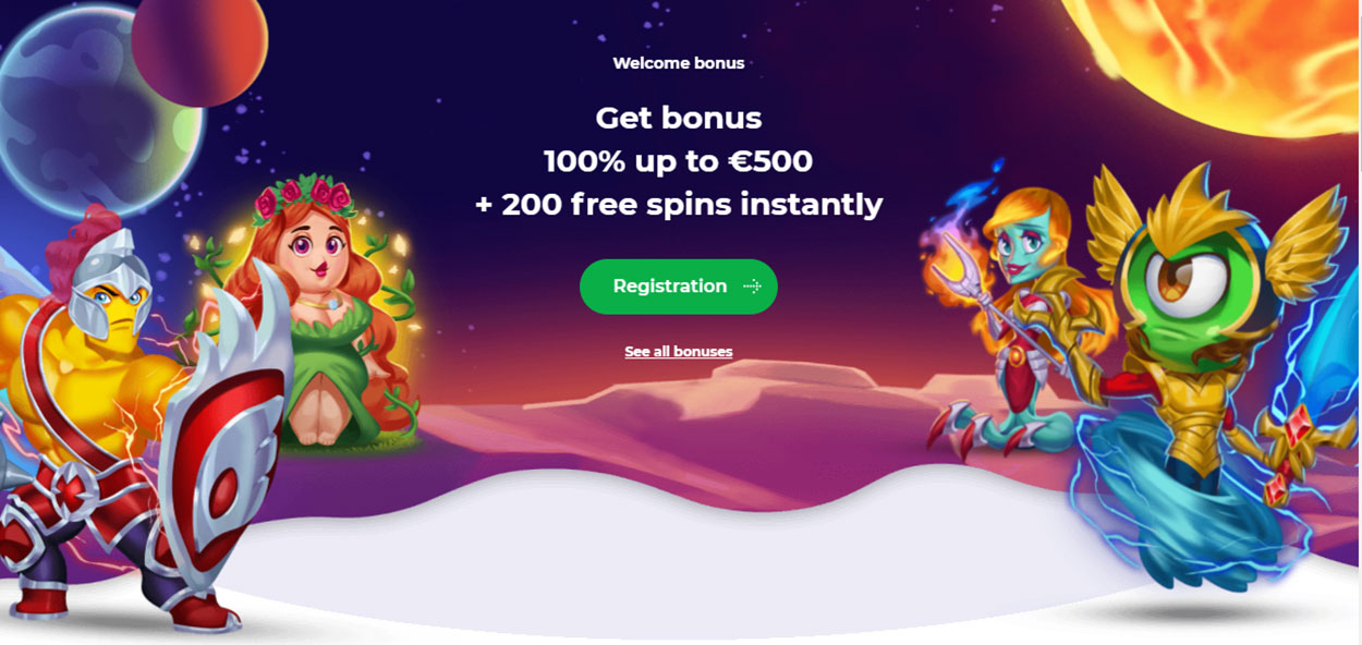alf-casino-welcome-offer