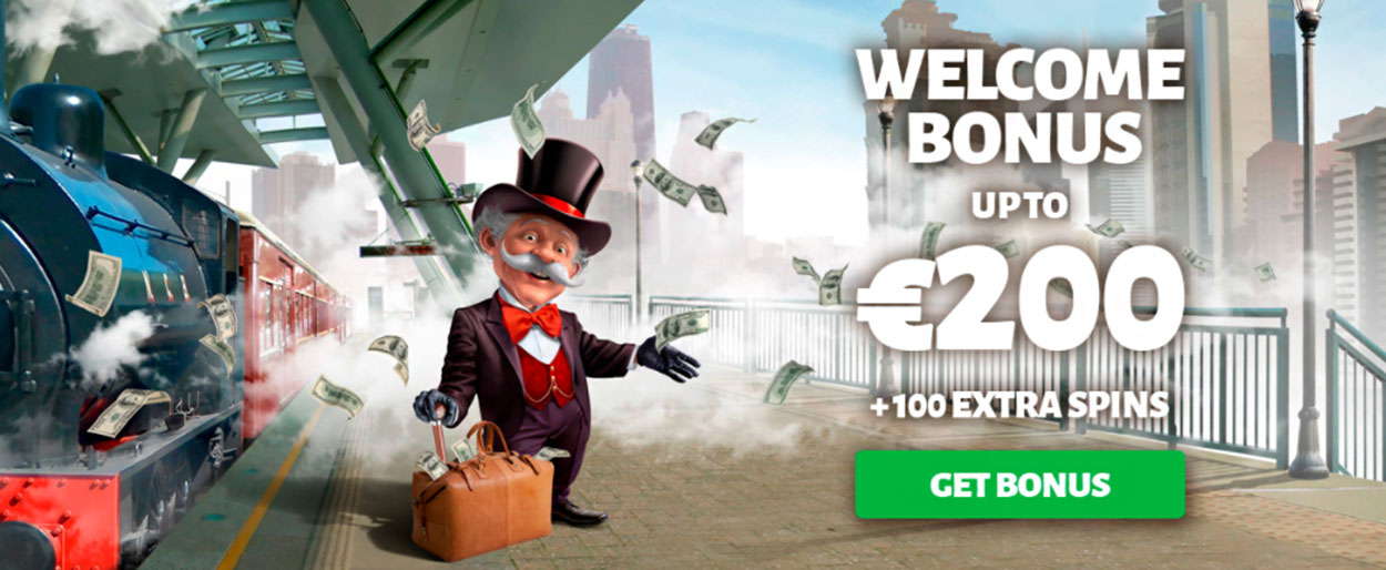 billioncasino-welcome-offer