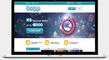 cozyno-casino-review