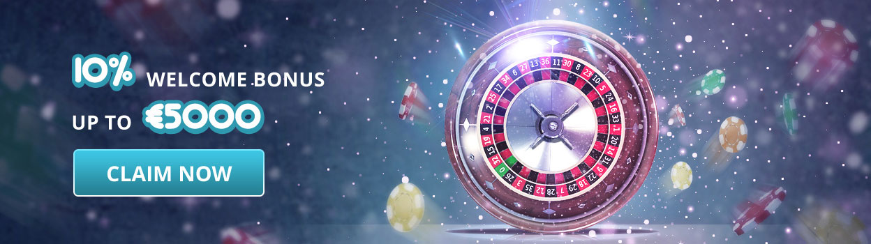 cozyno-casino-welcome-offer