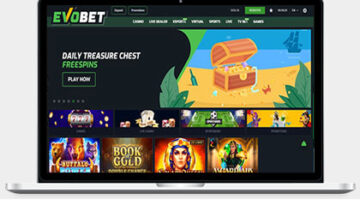 evobet-casino-review
