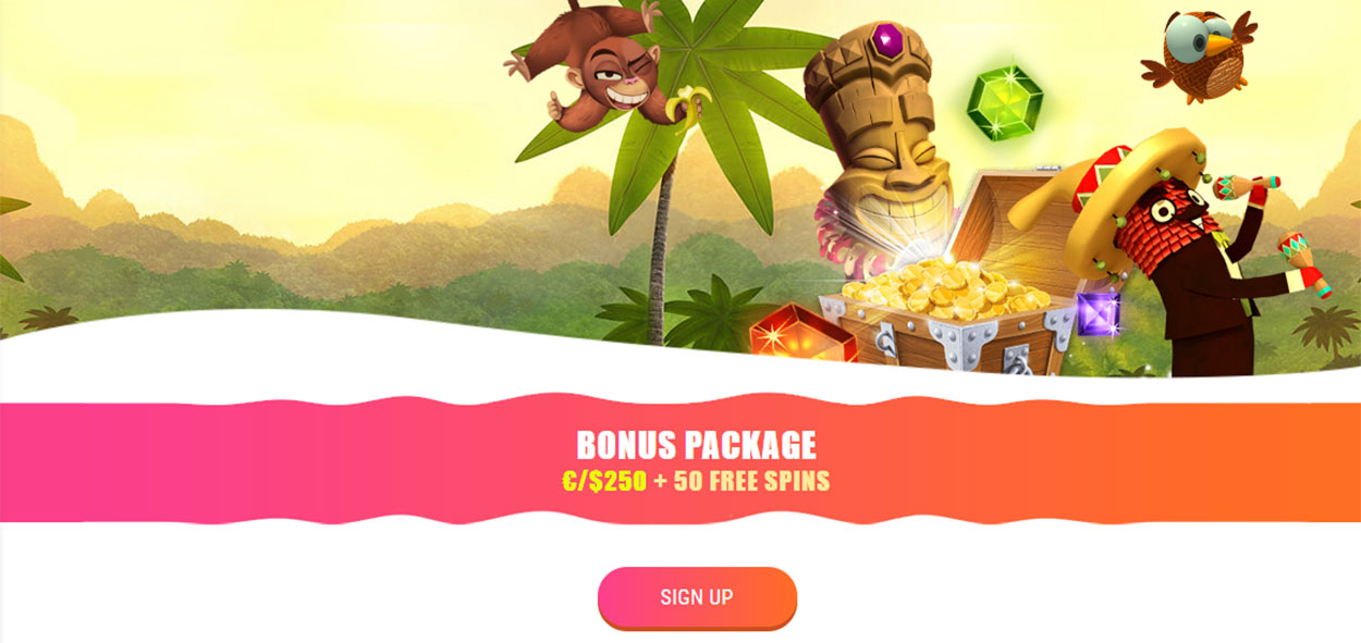 spinia-casino-welcome-offer