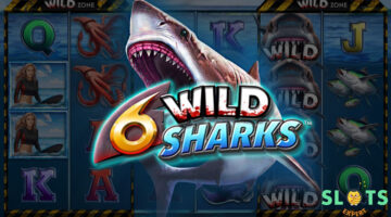 6-Wild-Sharks-slot