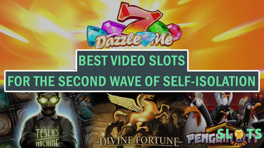 Play-the-Best-video-slots