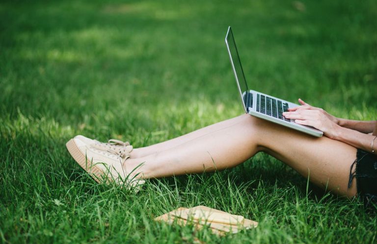 kasinoiden blogit ovat hyödyllistä luettavaa