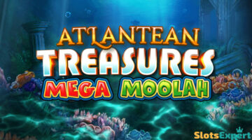 Atlantean-Treasures-Mega-Moolah-slot