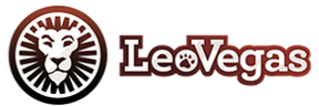 leovegas logo
