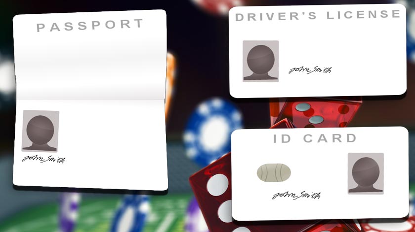 verifera me dessa dokument