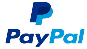 Betala med PayPal hos online casinon