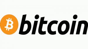 Spela på online casino och betala med bitcoin