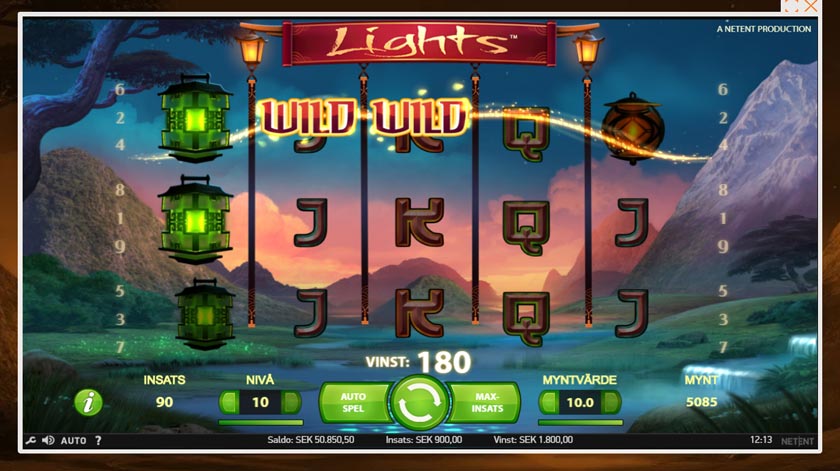 vinn med slumpmässiga wilds, läs hur hos dev.slotsexpert.com.snygglo.tech