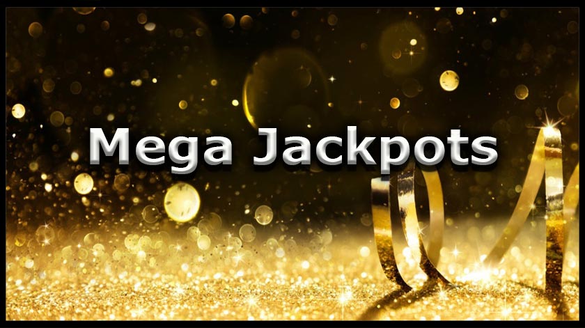 Läs allt om Mega Jackpots här