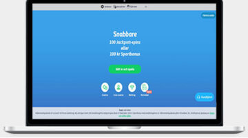 snabbare-casino-review